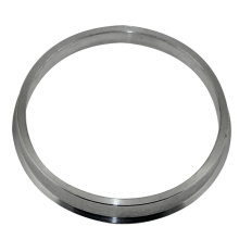 67mm to 73.1mm Aluminum Wheel Hub Centric Ring